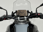 2026 BMW R 1300 GS 2026 BMW R 1300 GS