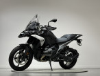 2026 BMW R 1300 GS 2026 BMW R 1300 GS
