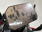 2026 BMW R 1300 GS 2026 BMW R 1300 GS
