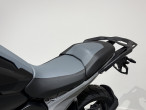 2026 BMW R 1300 GS 2026 BMW R 1300 GS