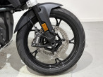 2026 BMW R 1300 GS 2026 BMW R 1300 GS