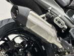 2026 BMW R 1300 GS 2026 BMW R 1300 GS