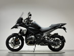 2026 BMW R 1300 GS 2026 BMW R 1300 GS
