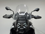 2026 BMW R 1300 GS 2026 BMW R 1300 GS