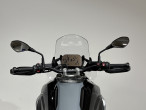2026 BMW R 1300 GS 2026 BMW R 1300 GS