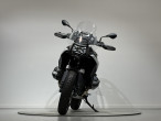 2026 BMW R 1300 GS 2026 BMW R 1300 GS
