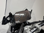 2026 BMW R 1300 GS 2026 BMW R 1300 GS