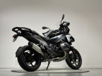 2026 BMW R 1300 GS 2026 BMW R 1300 GS