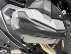 2026 BMW R 1300 GS 2026 BMW R 1300 GS