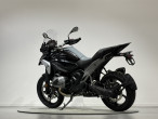 2026 BMW R 1300 GS 2026 BMW R 1300 GS