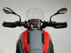 2026 BMW R 1300 GS 2026 BMW R 1300 GS