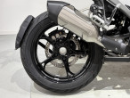 2026 BMW R 1300 GS 2026 BMW R 1300 GS
