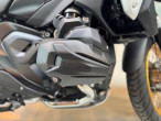 2026 BMW R 1300 GS 2026 BMW R 1300 GS