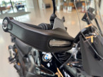 2026 BMW R 1300 GS 2026 BMW R 1300 GS