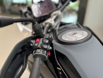 2026 BMW R 1300 GS 2026 BMW R 1300 GS