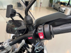 2026 BMW R 1300 GS 2026 BMW R 1300 GS