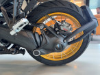 2026 BMW R 1300 GS 2026 BMW R 1300 GS
