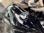 2026 BMW R 1300 GS 2026 BMW R 1300 GS