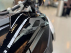 2026 BMW R 1300 GS 2026 BMW R 1300 GS