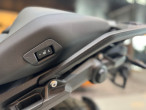 2026 BMW R 1300 GS 2026 BMW R 1300 GS