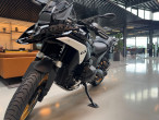 2026 BMW R 1300 GS 2026 BMW R 1300 GS