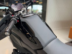2026 BMW R 1300 GS 2026 BMW R 1300 GS