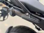 2026 BMW R 1300 GS 2026 BMW R 1300 GS