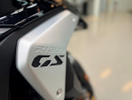 2026 BMW R 1300 GS 2026 BMW R 1300 GS