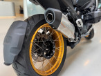 2026 BMW R 1300 GS 2026 BMW R 1300 GS