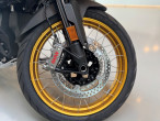2026 BMW R 1300 GS 2026 BMW R 1300 GS