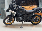 2026 BMW R 1300 GS 2026 BMW R 1300 GS