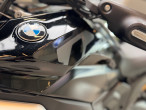 2026 BMW R 1300 GS 2026 BMW R 1300 GS