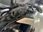 2026 BMW R 1300 GS 2026 BMW R 1300 GS