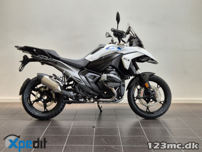 BMW R 1300 GS