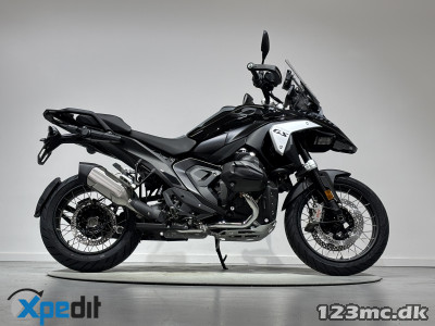 BMW R 1300 GS