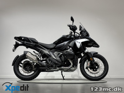 BMW R 1300 GS