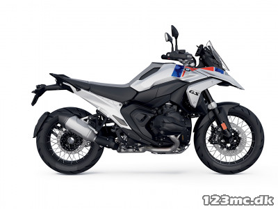 BMW R 1300 GS