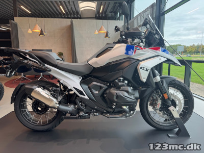 BMW R 1300 GS