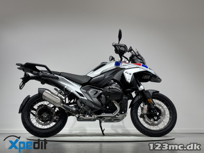 BMW R 1300 GS