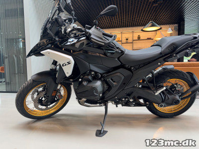 BMW R 1300 GS
