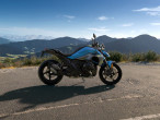 2026 BMW R 1300 R