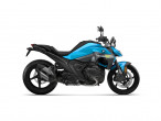 2026 BMW R 1300 R