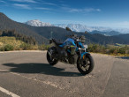 2026 BMW R 1300 R