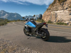 2026 BMW R 1300 R