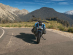 2026 BMW R 1300 R