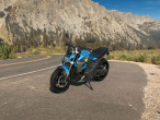 2026 BMW R 1300 R