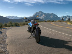 2026 BMW R 1300 R