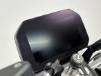 2026 BMW R 1300 R