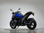 2026 BMW R 1300 R