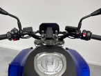 2026 BMW R 1300 R